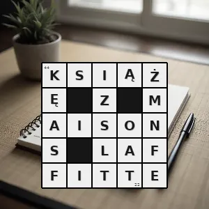 Hasło krzyżówkowe giedroyc - książę z maisons-laffitte – rozwiązanie, synonimy, podpowiedzi i definicje krzyżówkowe